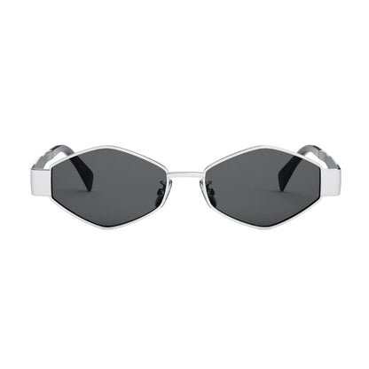 Céline Triomphe Metal
