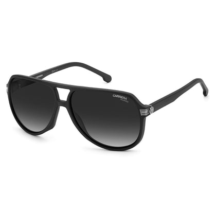 Carrera 1045/S