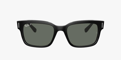Ray-Ban 2190