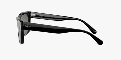 Ray-Ban 2190
