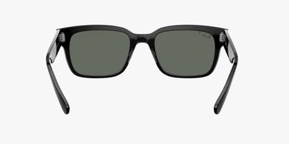 Ray-Ban 2190