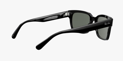 Ray-Ban 2190