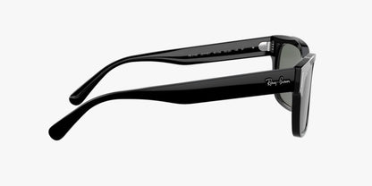 Ray-Ban 2190