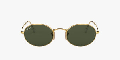 Ray-Ban 3547
