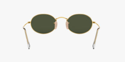 Ray-Ban 3547