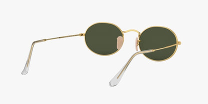 Ray-Ban 3547