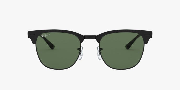 Ray-Ban Clubmaster