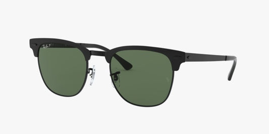 Ray-Ban Clubmaster