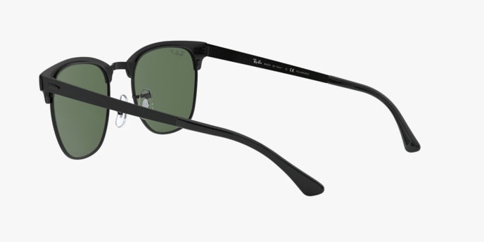 Ray-Ban Clubmaster