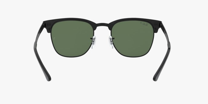 Ray-Ban Clubmaster