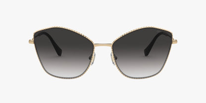 Miu Miu Glam