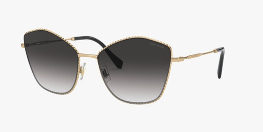 Miu Miu Glam