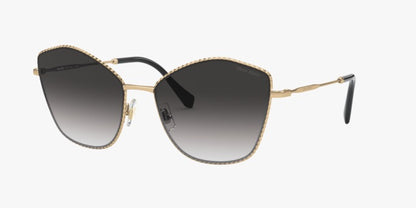 Miu Miu Glam