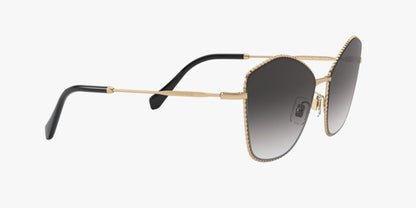 Miu Miu Glam