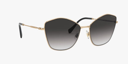 Miu Miu Glam