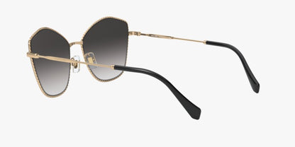 Miu Miu Glam