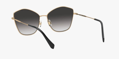 Miu Miu Glam