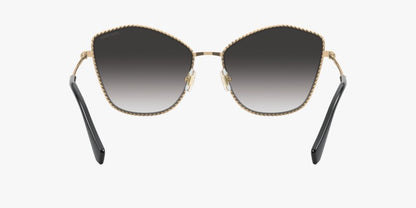 Miu Miu Glam
