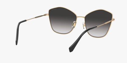 Miu Miu Glam