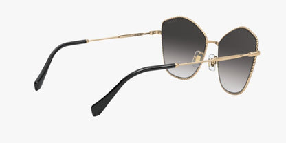 Miu Miu Glam