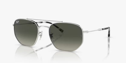 Ray-Ban Evolution
