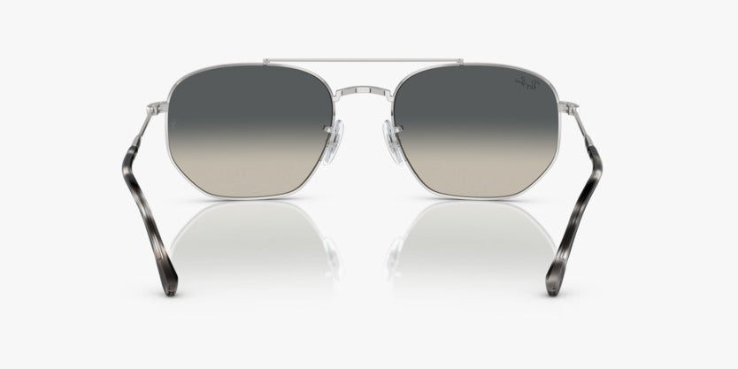 Ray-Ban Evolution