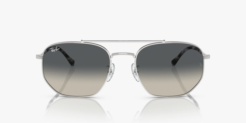 Ray-Ban Evolution