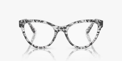 Dolce & Gabbana DNA