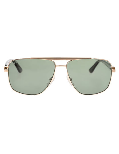 Cartier 65S