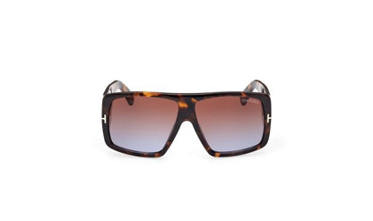 Tom Ford 01036