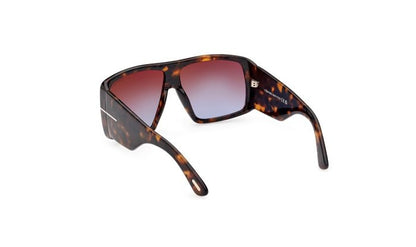 Tom Ford 01036