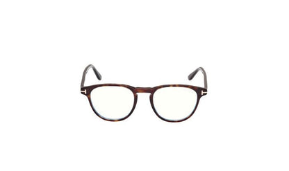 Tom Ford 5899B