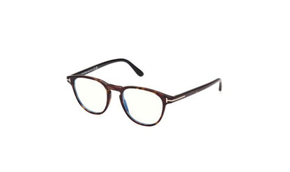 Tom Ford 5899B
