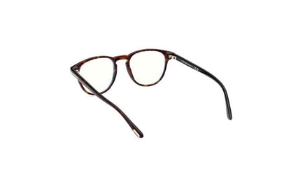 Tom Ford 5899B