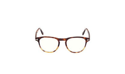 Tom Ford 5899B