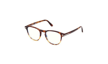 Tom Ford 5899B