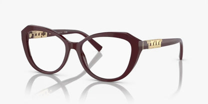 Tiffany & Co. Icons