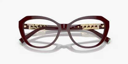 Tiffany & Co. Icons