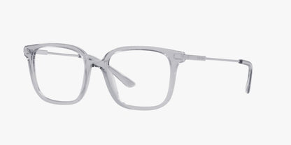 Prada Heritage