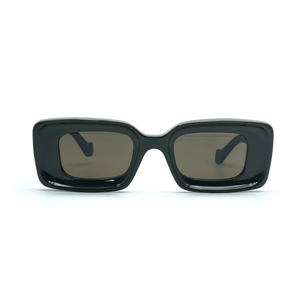 Loewe 40101I