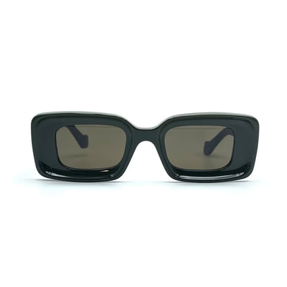 Loewe 40101I