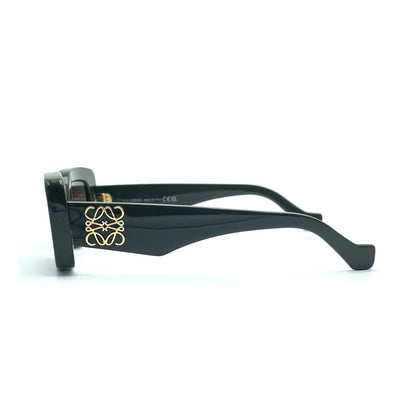Loewe 40101I