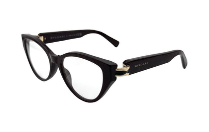 Bvlgari Serpenti B.ZERO1