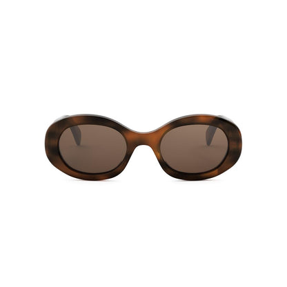 Céline 40194U