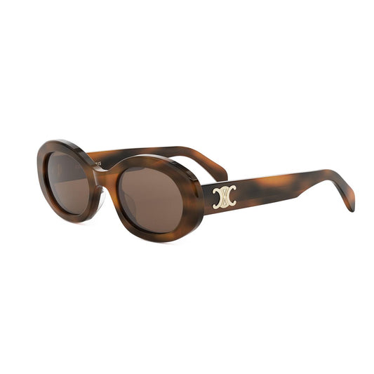 Céline 40194U