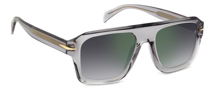 David Beckham 7127/S