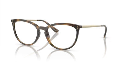 Vogue 5276 Carey Oscuro