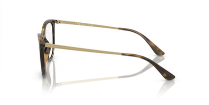 Vogue 5276 Carey Oscuro