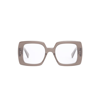Céline 50121I