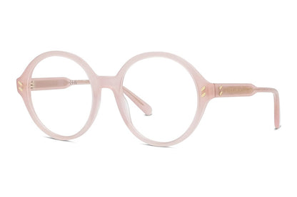 Stella McCartney 50040